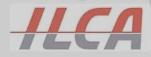 Laser